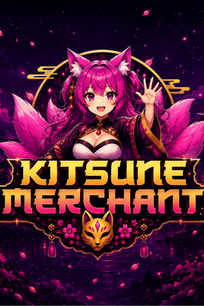 KM Merch