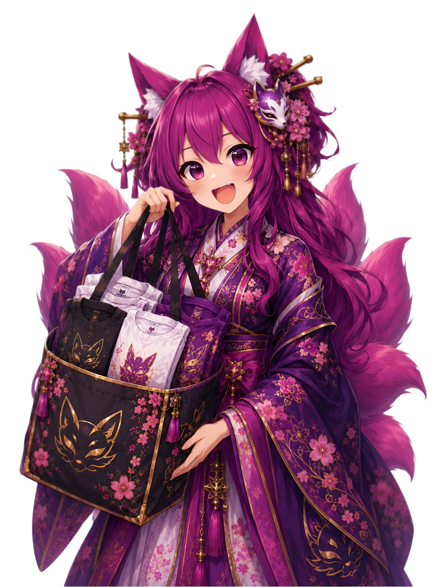 Kiyuki Hana